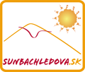 SUN BACHLEDOVÁ DOLINA